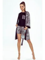 Dámské pyžamo  SXL model 18878137 - Eldar