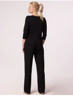 Dámské model 20572742 Margot 3/4 S2XL - Mefemi Dámské model 20572742 Margot 3/4 S2XL - Mefemi