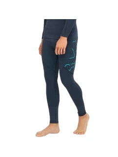 Alpinus Tactical Gausdal termo nohavice M SI8917 - SI8921 SI8917