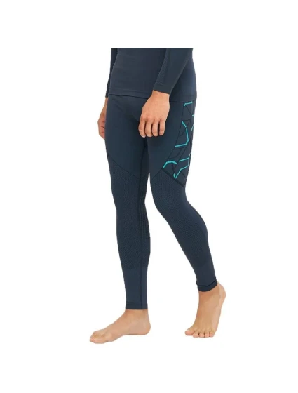 Alpinus Tactical Gausdal termo nohavice M SI8917 - SI8921 SI8917