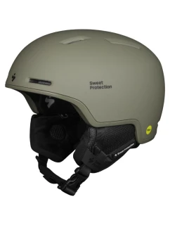 Prilba Sweet Protection Looper Mips 92800558888
