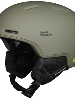Přilba Sweet Protection Mips model 20828617 - Inny