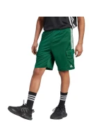 Šortky Tiro Cargo M model 19572348 - ADIDAS