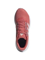 Boty Runfalcon 3.0 W model 19693019 - ADIDAS Boty Runfalcon 3.0 W model 19693019 - ADIDAS