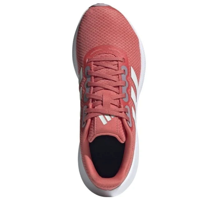 Boty Runfalcon 3.0 W model 19693019 - ADIDAS Boty Runfalcon 3.0 W model 19693019 - ADIDAS