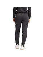 Kalhoty Tiro 24 Sweat W model 19684401 dámské - ADIDAS