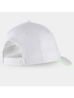 baseballová čepice model 19747231 10S - 4F baseballová čepice model 19747231 10S - 4F