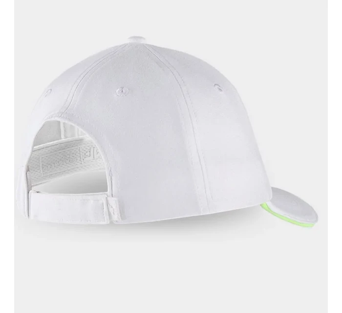 baseballová čepice model 19747231 10S - 4F baseballová čepice model 19747231 10S - 4F