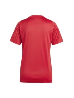 Tričko adidas Tiro 24 W IS1023