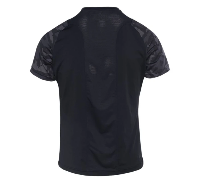 Tričko Magnum Astra M 92800597262