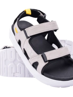 Iguana Leiso M sandále 92800598406