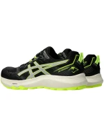 Boty Gel 7 M model 20278541 - Asics Boty Gel 7 M model 20278541 - Asics