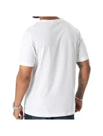 Champion 2-pack SS Tee M 220267.WW001