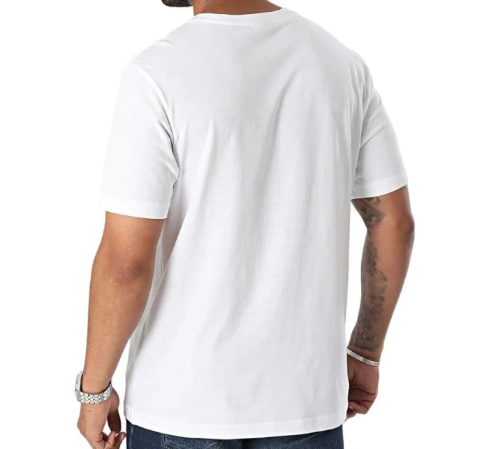 Champion 2-pack SS Tee M 220267.WW001