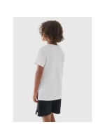 Sada M model 21395866 dětské - 4F Sada M model 21395866 dětské - 4F