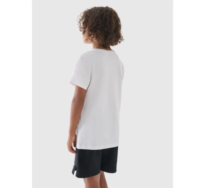 Sada M model 21395866 dětské - 4F Sada M model 21395866 dětské - 4F