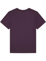 Champion SS Tričko W 117534 VS503 tričko Champion SS Tričko W 117534 VS503 tričko