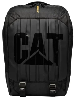 Batoh United model 20871841 - Caterpillar