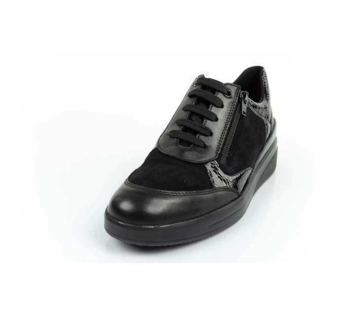 Buty Emma W dámské model 20776923 - SCHOLL