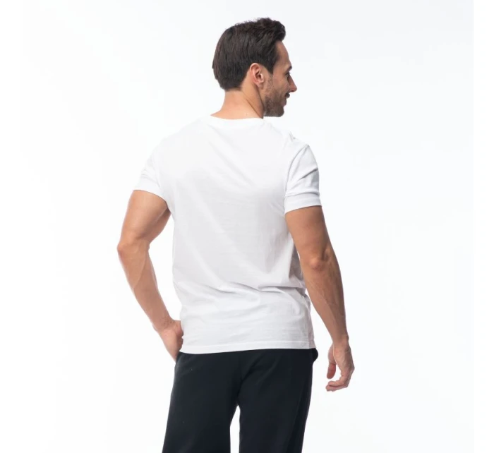 Tričko Hi-Tec Playo M 92800621274