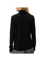 Tommy Hilfiger Golf Regular W WW0WW40982 Tommy Hilfiger Golf Regular W WW0WW40982