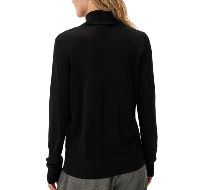 Tommy Hilfiger Golf Regular W WW0WW40982 Tommy Hilfiger Golf Regular W WW0WW40982