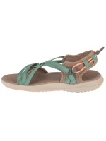 Sandal W model 20989226 - Columbia