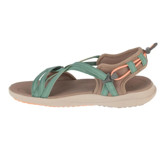 Sandal W model 20989226 - Columbia