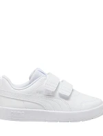 Puma Courtflex V3 V PS Jr 397642 02