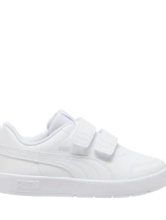 Boty  V3 V PS Jr 02 model 21072492 - Puma