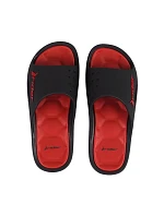 Žabky Bay  M model 21105290 - Rider