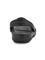 Sandále Crocs Classic Sandal Jr 207537-001