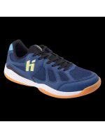 Vnútorná obuv TARAPO