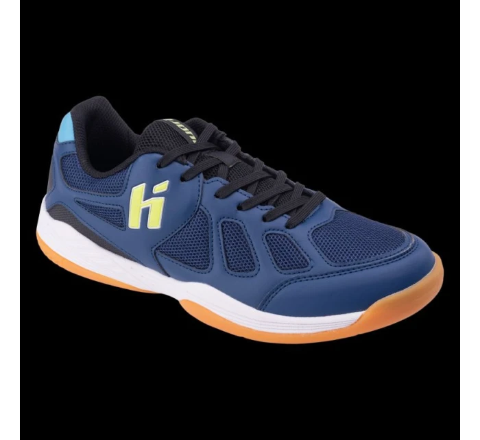 Vnútorná obuv TARAPO