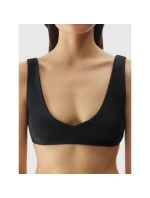 Dámsky vrchný diel plaviek 4F