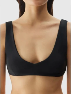 Dámský horní díl bikin 4F