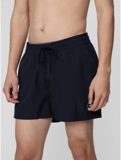 Pánské  model 21431302 - 4F