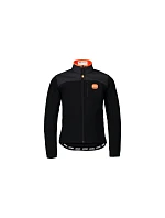Lyžařská bunda POC RACE JACKET JR