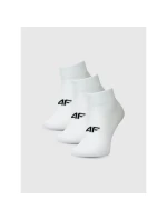 Dámské kotníkové ponožky dámské model 21474367 - 4F Dámské kotníkové ponožky dámské model 21474367 - 4F