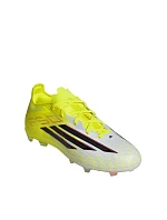 Detské kopačky adidas F50 Elite FG JR8965