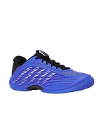 Kswiss 3 pánské tréninkové tenisky modré model 22206706 - K- Swiss Kswiss 3 pánské tréninkové tenisky modré model 22206706 - K- Swiss