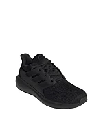 Pánska obuv adidas Ultimashow 2.0 Plus KK0743 Pánska obuv adidas Ultimashow 2.0 Plus KK0743