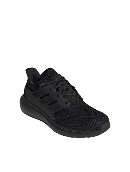 Pánské boty  2.0 Plus model 22198296 - ADIDAS