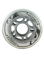 PU  kolečka ks) model 21330093 - Nils Extreme