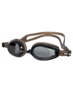 Plavecké brýle graphite 23   model 21871879 - Aqua-Speed