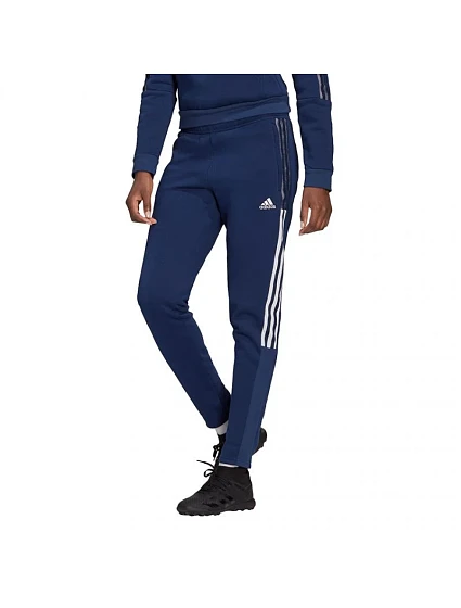 Dámské kalhoty Tiro 21 Sweat W model 16021247 - ADIDAS