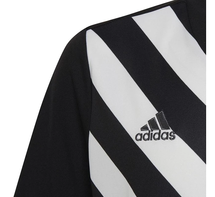 Dětský dres Entrada 22 Graphic Jersey Jr model 17233744 - ADIDAS