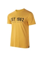 tričko M model 21341317 - Magnum tričko M model 21341317 - Magnum