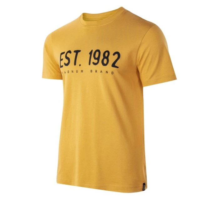 tričko M model 21341317 - Magnum tričko M model 21341317 - Magnum