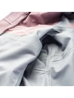 Dámska bunda Malaspina II Wo's W 92800396450 - Elbrus